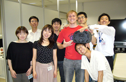 �������m��