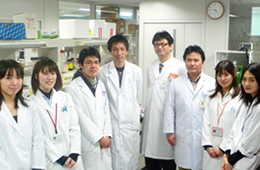 �ЊQ�E�~�}��w�����̎�������